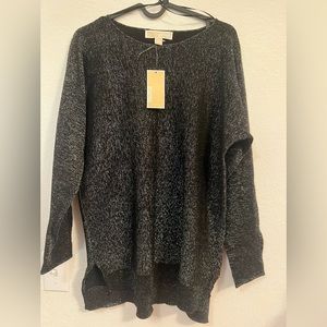 Michael Kors sweater